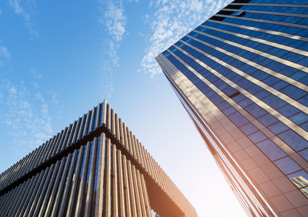 新密应急发电车出租批发价格、新密应急发电车出租厂家直销、新密应急发电车出租行业报价、2200kw发电机出租、2500kw发电机租赁、200kw发电机租赁、3000kw发电机出租、2200kw发电机租赁厂家、800kw发电机租赁、2000kw发电机租赁厂家。